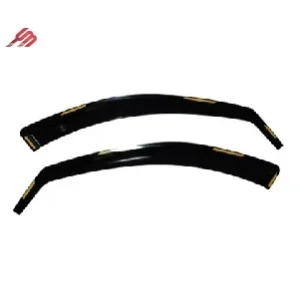 بادگیر تیبا 1 (صندوق دار)
