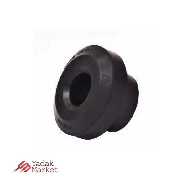 لاستیک تعادل مناسب پراید 141