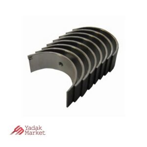 یاتاقان مناسب پراید 131