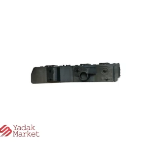 براکت سپر جلو چری تیگو 5