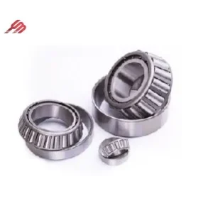 بلبرینگ هوزینگ تیبا 1 (صندوق دار)