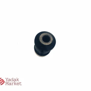 بوش طبق چانگان CS35