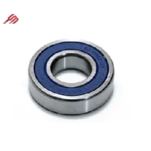 بلبرینگ عقب شفت تیبا 1 (صندوق دار)