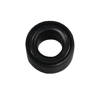 بلبرینگ چرخ جلو (ساده) ام وی ام 315 اصلی