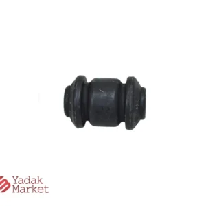 بوش طبق کوچک چری تیگو5