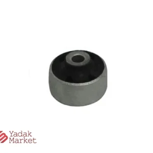 بوش طبق بزرگ چری تیگو5