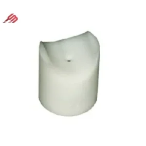 بوش هلالی جعبه فرمان تیبا 1 (صندوق دار)