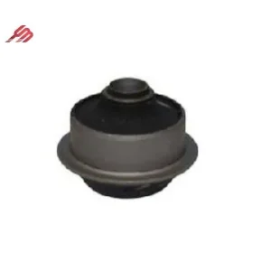 بوش طبق لبه دار تیبا 1 (صندوق دار)