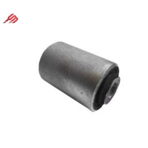 بوش طبق شرکتی سایپا یدک مناسب برای تیبا 1 (صندوق دار)