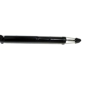 کمک فنر عقب برلیانس H330