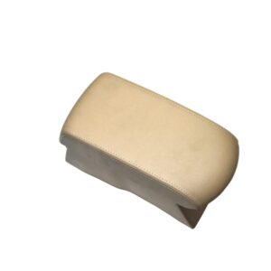 کنسول وسط برلیانس H330 اصلی