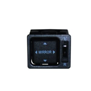 کلید تنظیم آینه برلیانس H330 اصلی