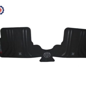 کفپوش برلیانس H330 اصلی صنایع قطعه خودرو حامد