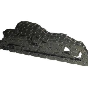 زنجیر تایم برلیانس H330 اصلی
