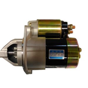 استارت برلیانس H330 اصلی
