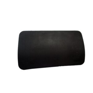 ایربگ سمت راست داشبورد برلیانس H330 اصلی