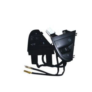 اینترفیس برلیانس H330 اصلی