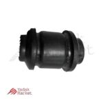 بوش طبق کوچک شرکتی سایپا یدک کد 860176 مناسب برای شاهین