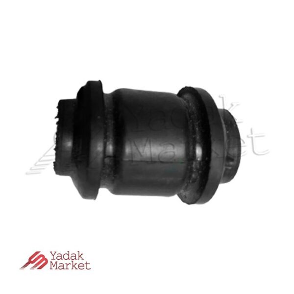 بوش طبق کوچک شرکتی سایپا یدک کد 860176 مناسب برای شاهین