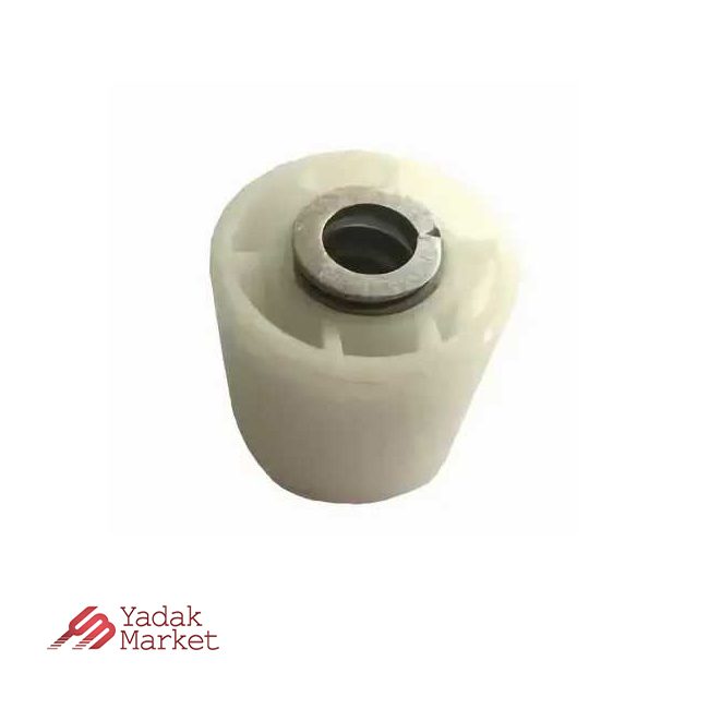 فنر بوش تنظیم جعبه فرمان مناسب پراید 132 فنر بوش تنظیم جعبه فرمان مناسب پراید 132