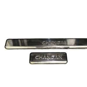 پارکابی چانگان CS 35 اصلی