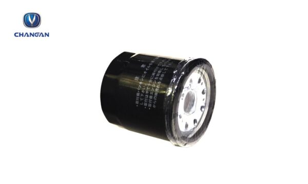 فیلتر روغن چانگان CS35 اصلی