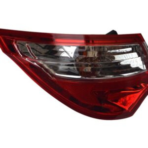 changan-cs35-83