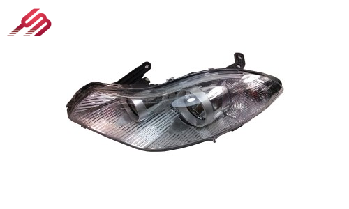 چراغ جلو ام وی ام 315 (صندوقدار)