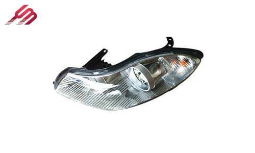 چراغ جلو ام وی ام 315 (هاچ بک)