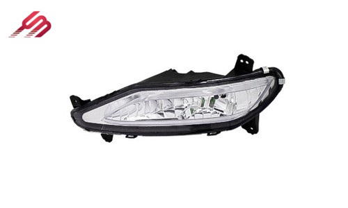 چراغ دی لایت جک S3