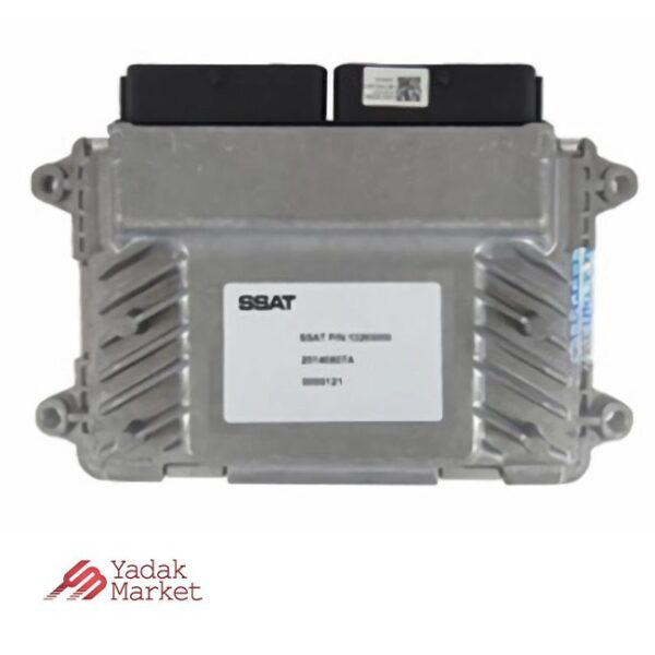 کامپیوتر ECU مناسب پراید 132