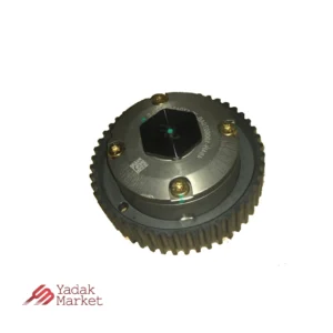 دنده VVT هوا ام وی ام x33s