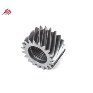 دنده پنیون تیبا 1 (صندوق دار)