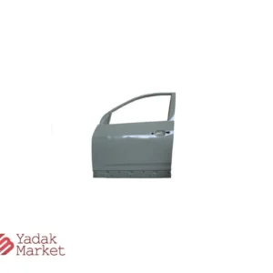 درب جلو چری تیگو 5