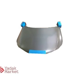 درب کاپوت چری تیگو5