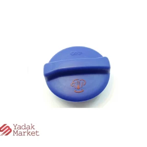 درب منبع انبساط ام وی ام 315