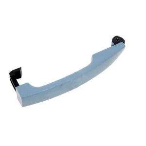 دستگیره بیرونی جلو ام وی ام 315 اصلی