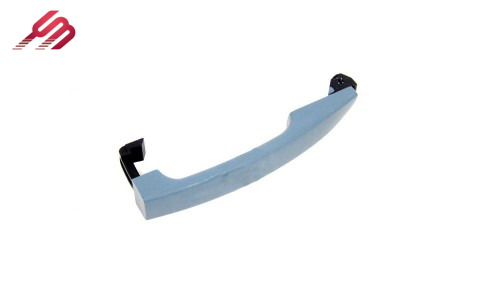 دستگیره بیرونی جلو ام وی ام 315 اصلی دستگیره بیرونی جلو ام وی ام 315 اصلی