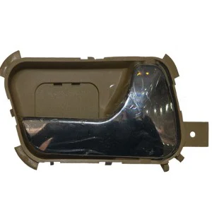 دستگیره داخلی عقب راست ام وی ام 315 اصلی