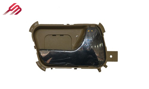 دستگیره داخلی عقب راست ام وی ام 315 اصلی دستگیره داخلی عقب راست ام وی ام 315 اصلی