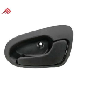 دستگیره داخلی جلو چپ تیبا 1 (صندوق دار)