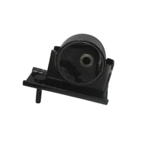 دسته موتور عقب راست ام وی ام (اتومات) X22 اصلی