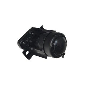 دسته موتور چپ ام وی ام X33 (اتومات) اصلی
