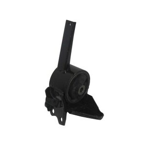دسته موتور چپ جک J5 (دنده ای) اصلی