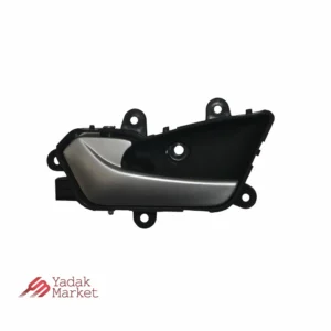 دستگیره داخلی عقب ام وی ام X33 New
