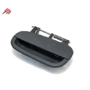 دستگیره درب عقب تیبا 1 (صندوق دار)