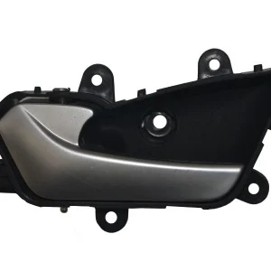 دستگیره داخلی عقب راست ام وی ام 315 New اصلی