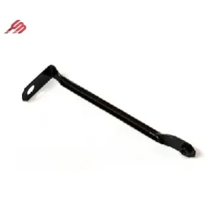 دیاق گوشه سپر جلو تیبا 1 (صندوق دار)