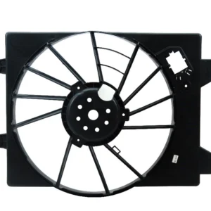 دیاق فن آب شاهین