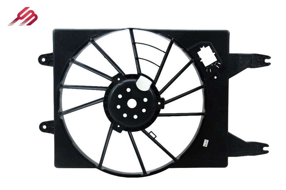 دیاق فن آب شاهین دیاق فن آب شاهین